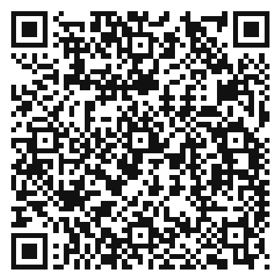 DuitNow QR Code