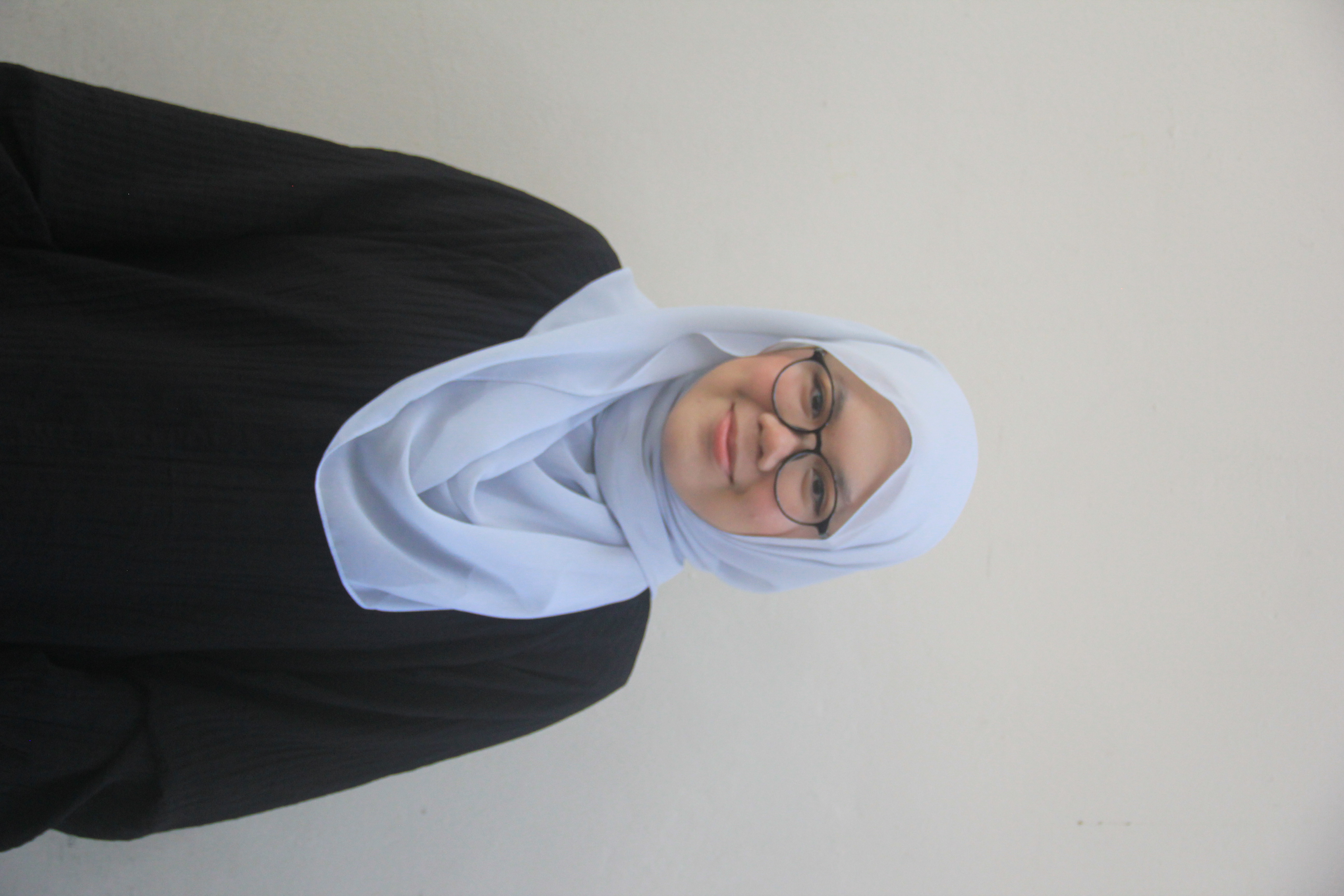 Aina
