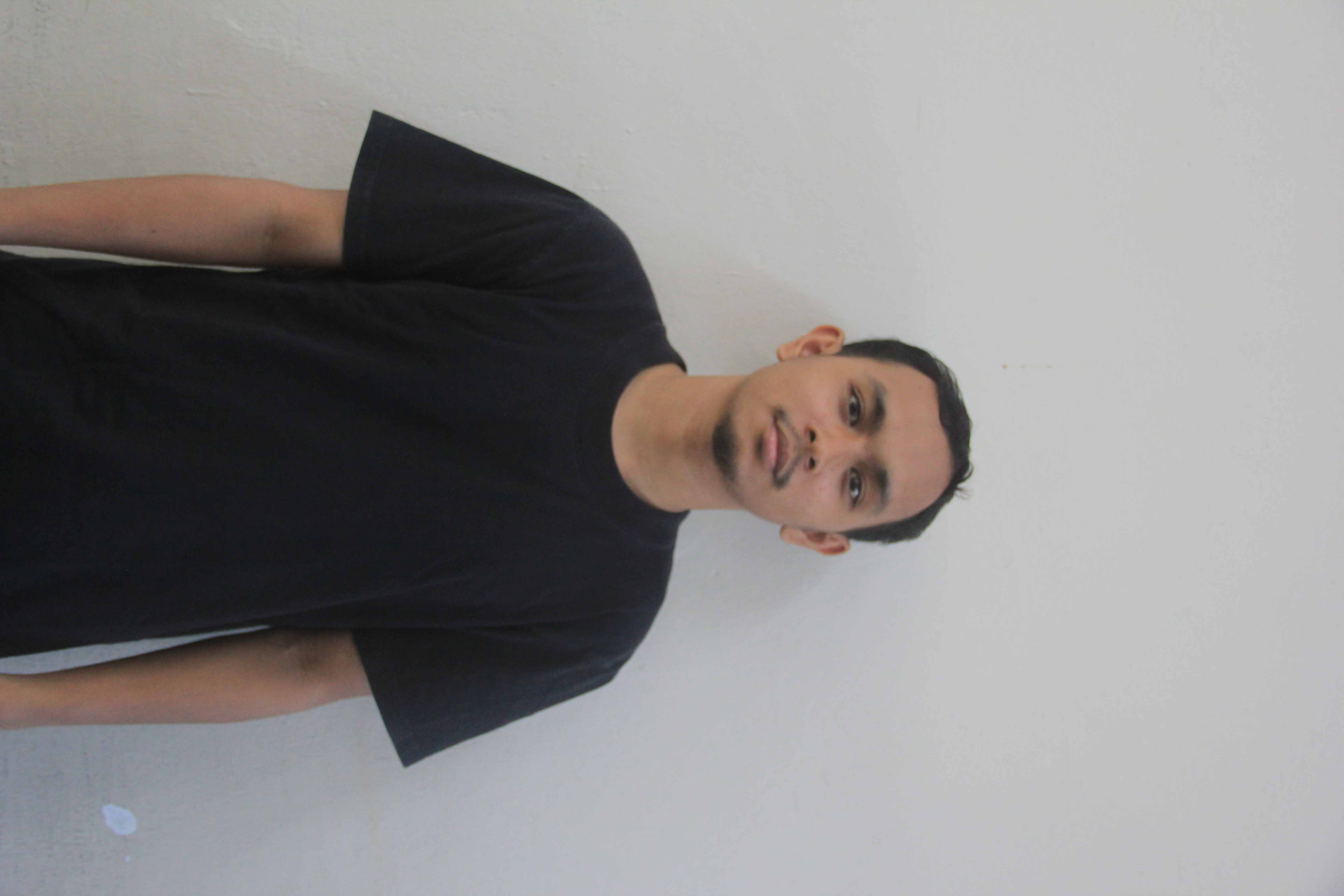Atiq