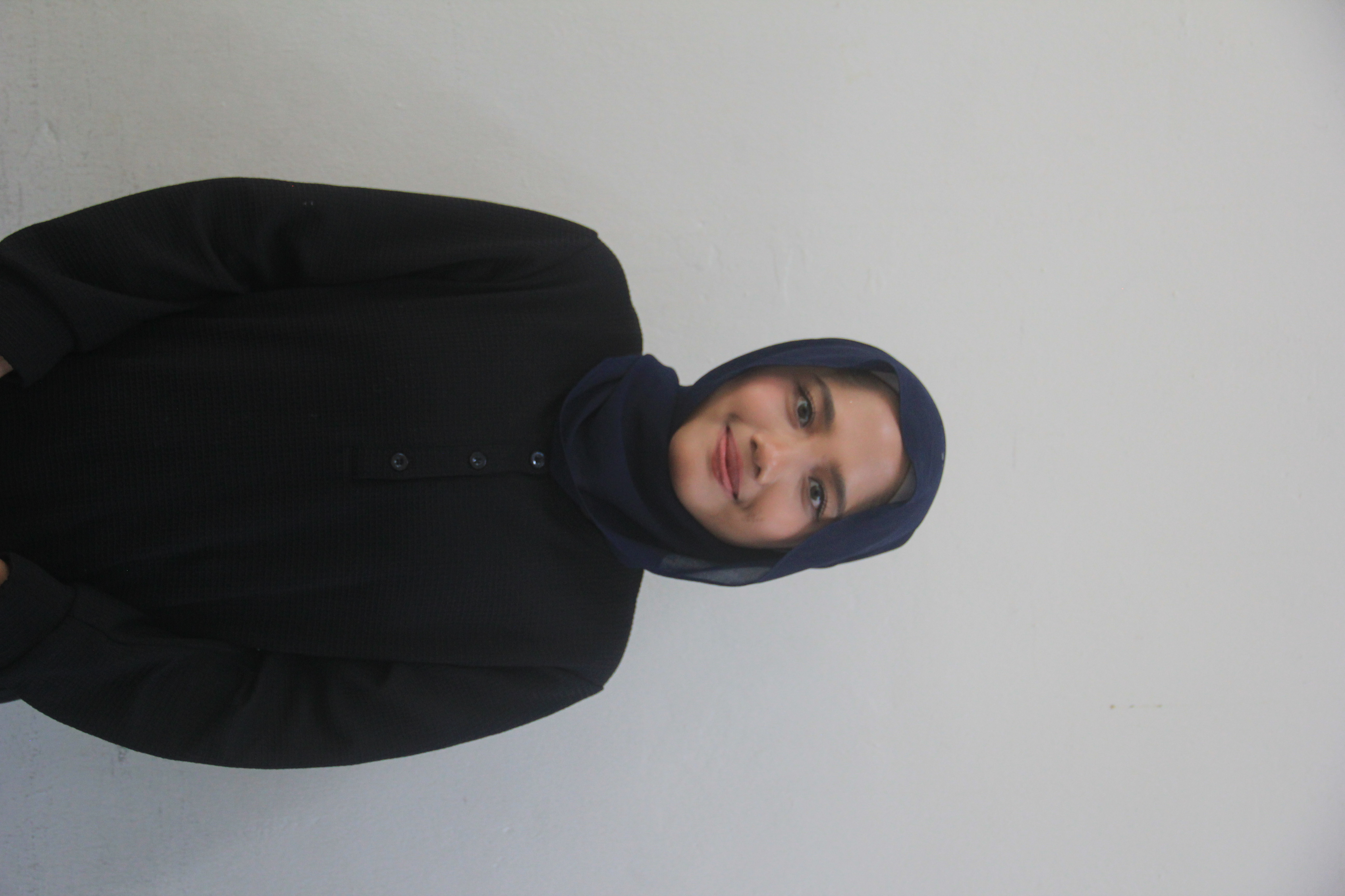 Farisya