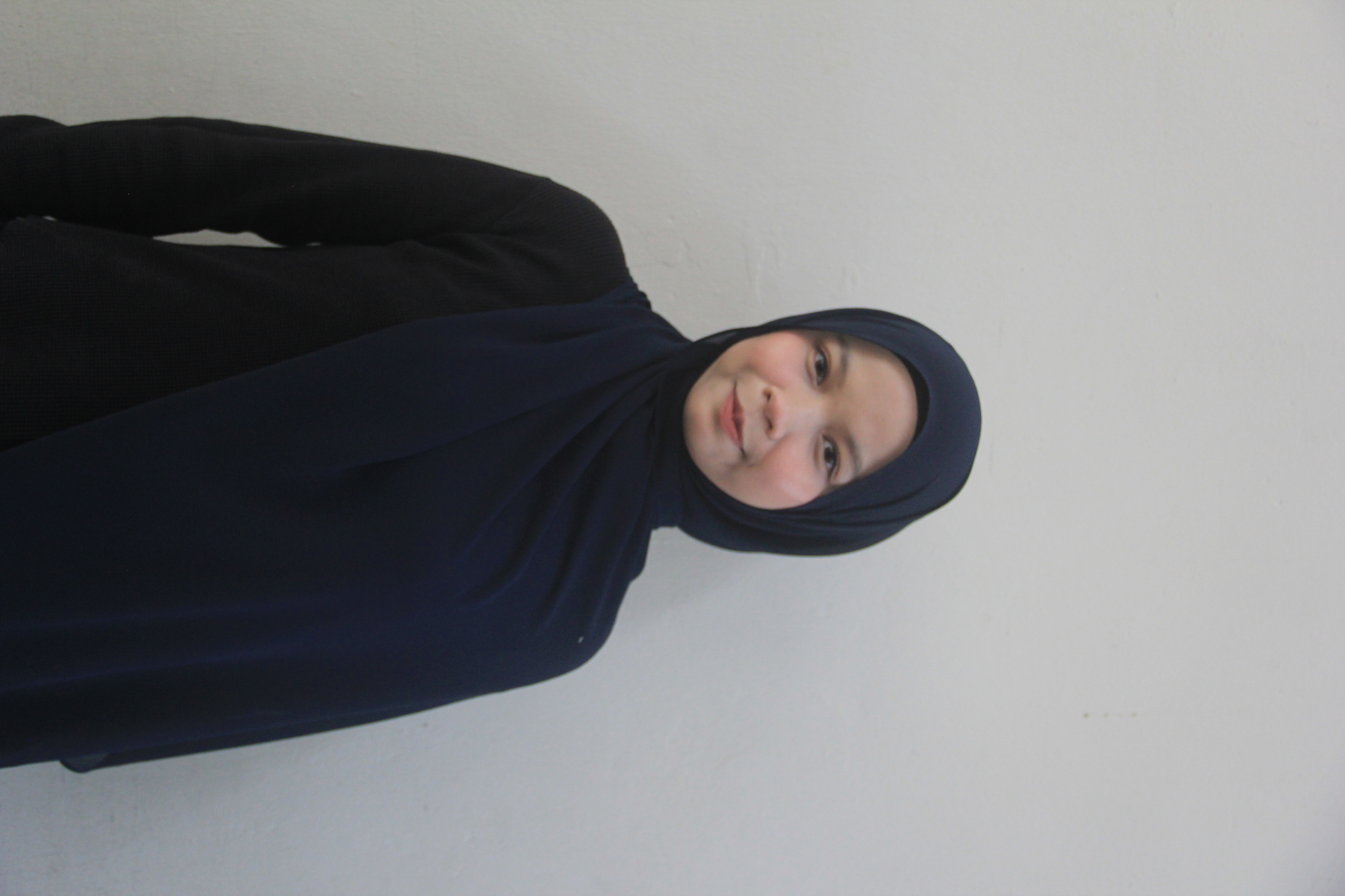 Haffidzah