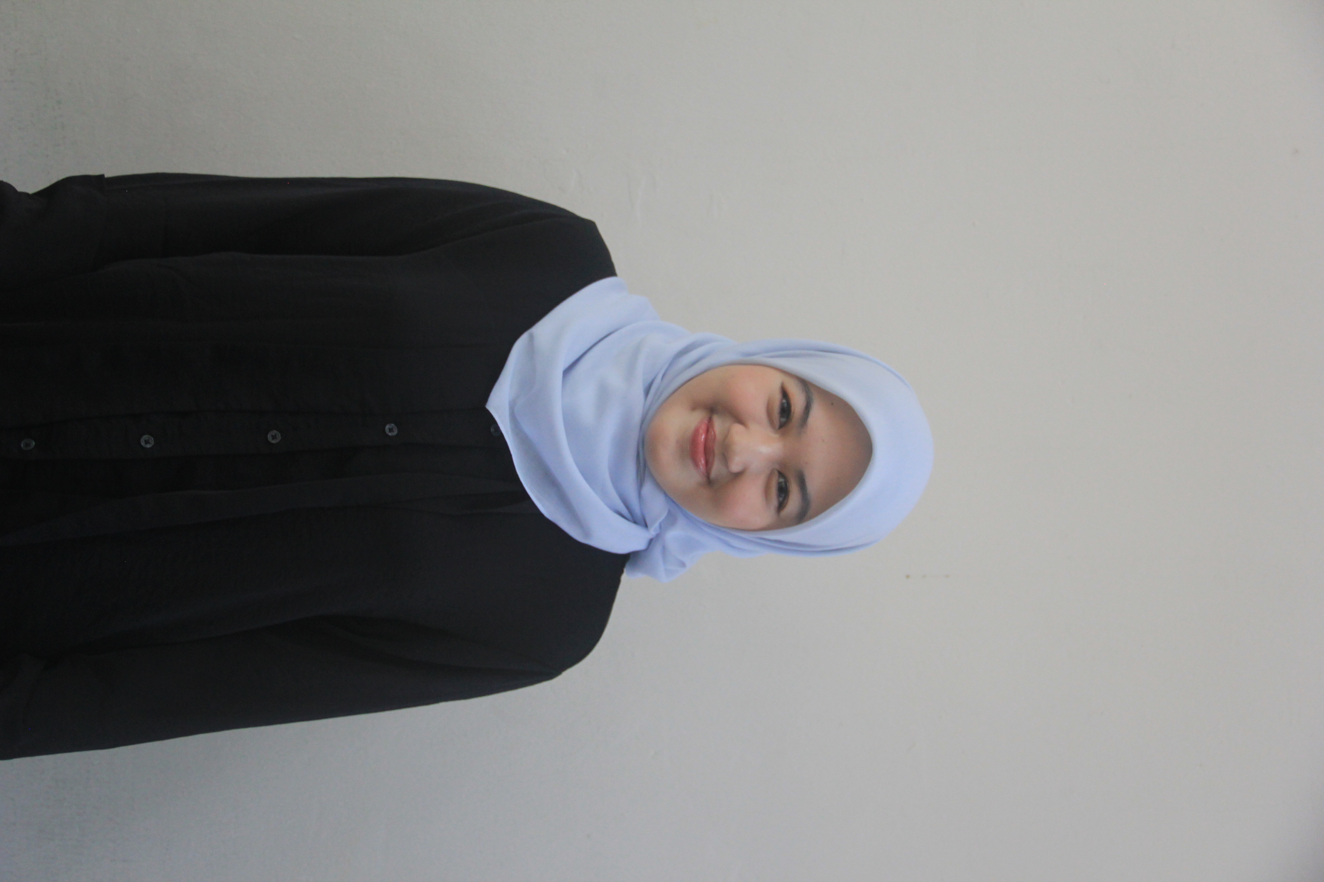 Izzah