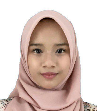 Sharifah Aunee